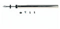 Merida Ersatzkartusche für Vario-Sattelstütze COMP TR 125 mm - zuverlässige Dropper-Performance