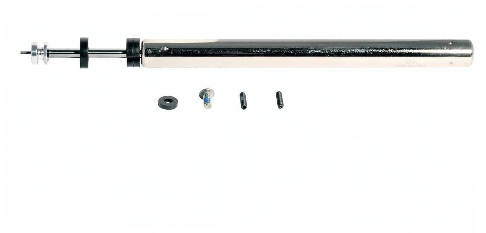 Merida Ersatzkartusche für Vario-Sattelstütze COMP TR 125 mm - zuverlässige Dropper-Performance