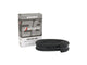 Vittoria Schlauch Standard 700x20/28c SV Presta 80mm - zuverlässiger Rennradschlauch