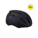BBB Cycling BBB Helm Condor 2.0 MIPS M matt schwarz - sicherer Hybrid-Fahrradhelm mit Top-Belüftung