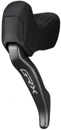 SHIMANO Schalt-/Bremshebel GRX Di2 BL-RX825 Links 2x11-fach - präzise Kontrolle im Gelände