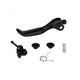 SRAM Scheibenbremshebel schwarz Alu Level Bronze Stealth C1