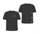 Maloja T-Shirt XLC StoriaM. - Funktionelles Damen Outdoor Shirt - Bekleidung