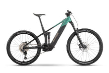 Vamok Comp 29/27.5" x S 12S Deore