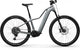 Centurion Backfire Fit R2000 EP1 Marinegrau L / (47) Grau - vielseitiges E-Mountainbike in moderner Ausführung
