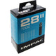 Impac Schlauch 28x1.10-1.75" 28/47-622 AV - Autoventil 40mm