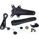 SHIMANO Kurbelgarnitur ULTEGRA FC-R8100-P - 160 mm