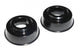 SRAM Nabenendkappen X.0/900/Rise/Roam/Rail 12x100 mm vorne - präzises Upgrade