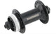 Shimano HB-MT200 VR-Nabe 28 Loch Center Lock - zuverlässige Nabe für Scheibenbremsen