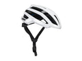 Leatt Helmet MTB Endurance 4.0 White 2024 M