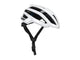 Leatt Helmet MTB Endurance 4.0 White 2024 M