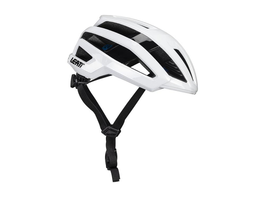 Leatt Helmet MTB Endurance 4.0 White 2024 M