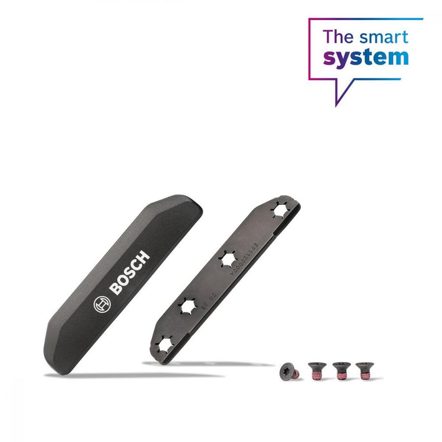 Bosch Direct Mount-Kit ABS (BAS33YY, BAS35YY) - sichere, zeitgemäße ABS-Montagelösung