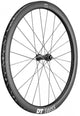 DT Swiss HGC 1400 SPLINE 42 mm Vorderrad 27,5 Zoll - Boost 12x110 mm