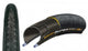 Continental Super Sport Plus Fahrradreifen 28x1.00 Zoll (25-622) Drahtreifen schwarz - Rennradreifen mit hoher Laufleistung