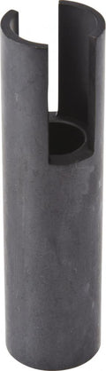 SHIMANO TL-S701 KONUSWERKZEUG ALFINE - Präzisions-Konusabzieher 57 g