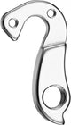 VAR Schaltauge DH-69211 - moderne Ausführung für präzise Schaltperformance