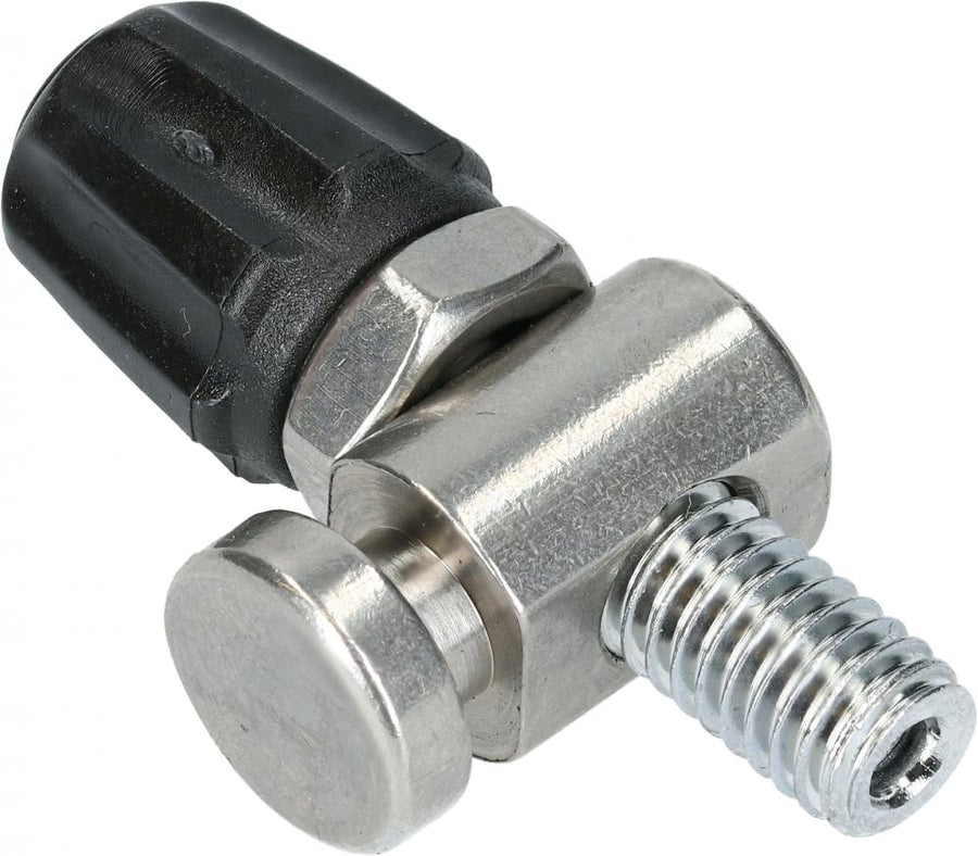 SHIMANO Einstellschraube BR-IM81 HR - 14 g, HR, Y8JT98010
