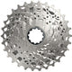 SRAM Kassette XG-1250 10-36T - X-Range Rennrad- und Gravel-Performance