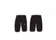 Haibike Freeride Short Kampenwand schwarz by Maloja unisex Größe XS
