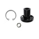 MAGURA VYRON MDS-V3 Travel Kit -25mm - präzise Hubanpassung für VYRON Sattelstützen