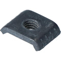 SHIMANO Klemmmutter für SM-TX20 - Ersatz-Klemmmutter, ca. 18 g