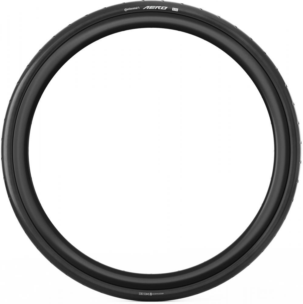 Continental AERO 111 Rennradreifen 32-622 Tubeless Ready