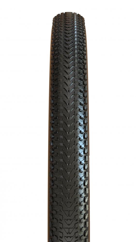 MAXXIS Pace MTB-Faltreifen 29 x 2,10 Zoll 53-622 Dual EXO Tubeless Ready E25