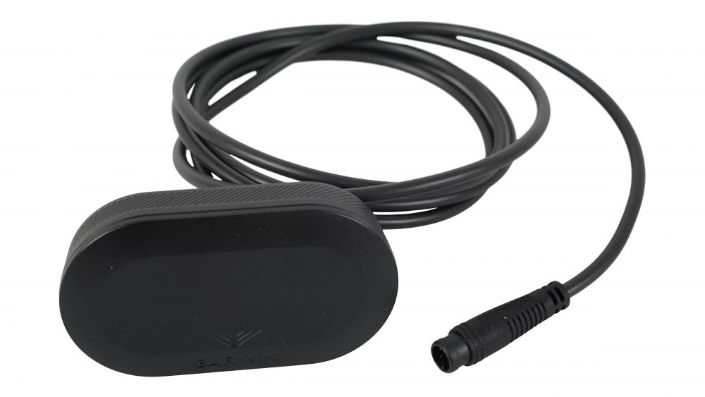 GARMIN Radar Kabelgebunden ERVR315 - 1400mm Kabellänge für E-Bikes - ELE GARMIN RADAR, WIRED VERSION, 1400MM CABLE LENGTH (ERVR315)