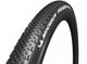 Michelin Reifen Power Gravel faltbar 281.35 Zoll 35-622 schwarz TL-Ready
