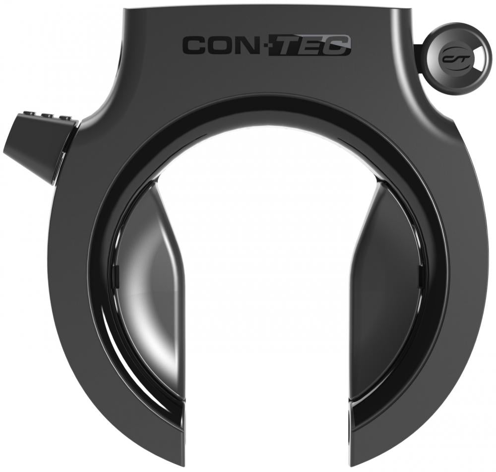 Contec Rahmenschloss PowerLoc CT1 R