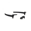 BSG-70SP Frame Fullview HC with nosepiece