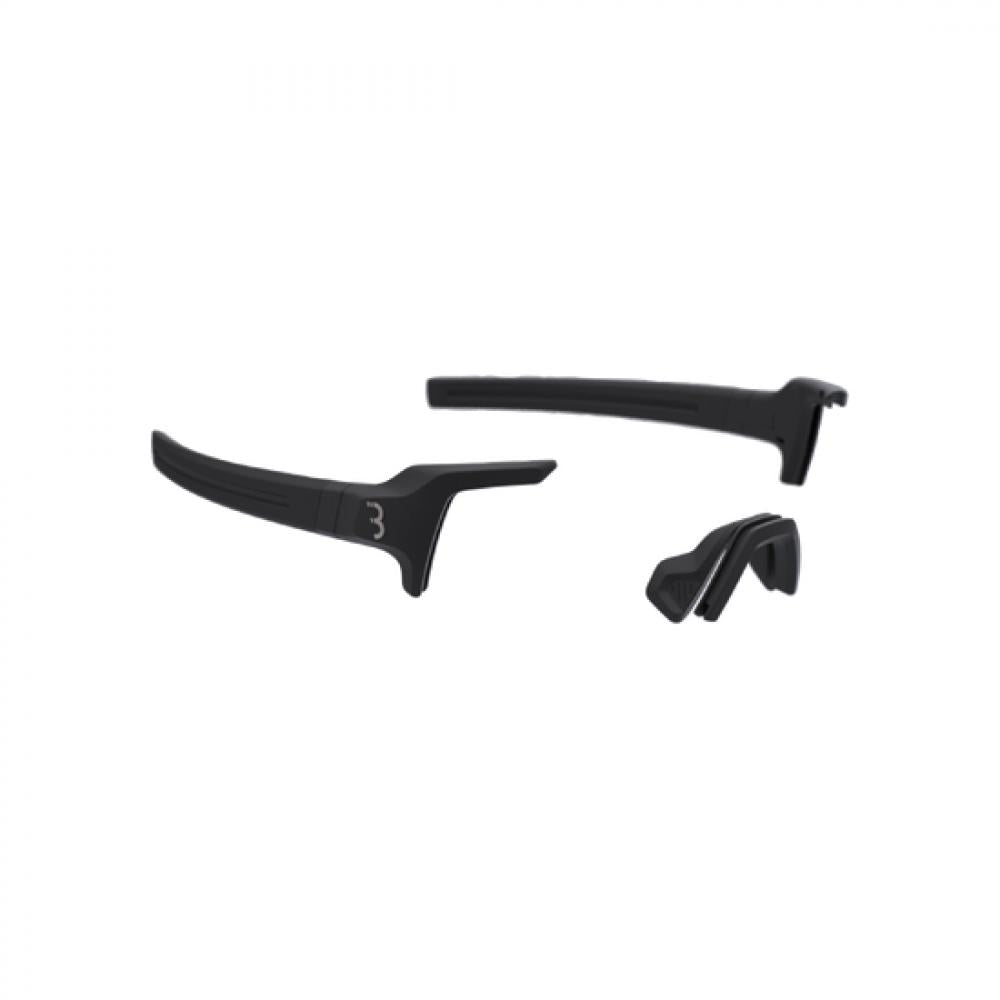 BSG-70SP Frame Fullview HC with nosepiece