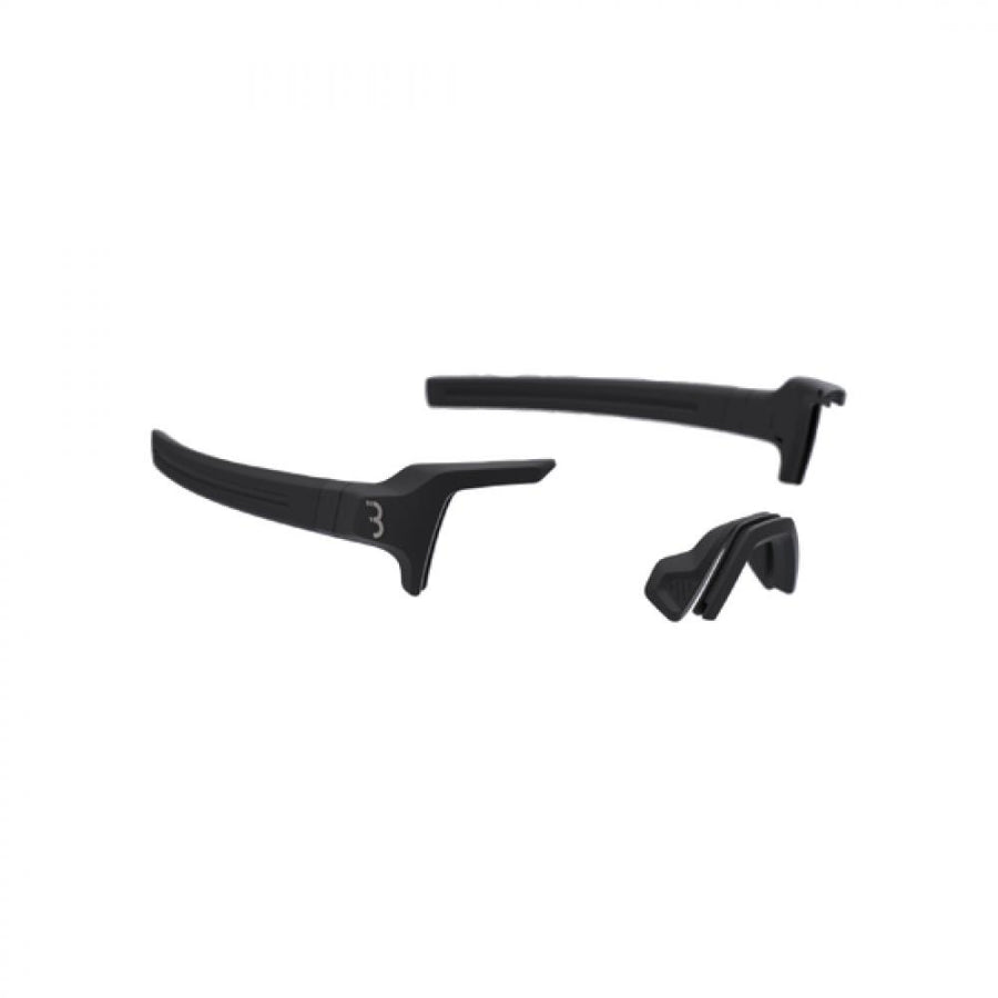BSG-70SP Frame Fullview HC with nosepiece