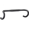 Merida Lenker EXPERT SL 440 mm Schwarz - leichter Rennradlenker für optimale Kontrolle