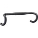 Merida Lenker EXPERT SL 440 mm Schwarz - leichter Rennradlenker für optimale Kontrolle