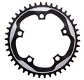 KETTENBLATT CX1 40 Z. LK 110