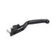 MAGURA Bremshebel MT C, 3-Finger Aluminium-Hebel - präzise Kontrolle und hohe Bremskraft