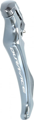 SHIMANO Schalthebel Links ST-ST-R9100 - Rennrad Schalt-Bremshebel 2-fach, 75 g