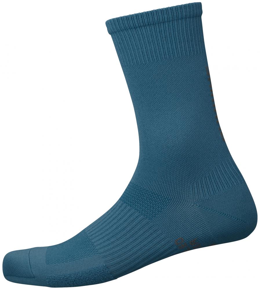 SHIMANO Evolve Socks PROVINCIAL Socken - 45-48