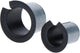 SHIMANO Buchsen Set PD-EF102 Innen & Außen - Ersatzbuchsen für PD-EF102 Pedale, ca. 10 g