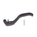 MAGURA Bremshebel 2-Finger Aluminium für MT6/MT7/MT8/MT Trail SL - präzise Kontrolle