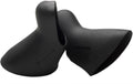 SRAM Double Tap Bremshebel-Überzug schwarz - Komfort-Upgrade für RED, Force, Rival & Apex