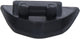 SHIMANO HEBELANSCHLAG 10MM LI. ST6700 - 10MM