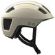 LAZER Helm Verde KinetiCore Urban/E-Bike S-M 50-56 cm - sicher & nachhaltig pendeln