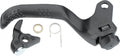 SHIMANO Bremshebel BL-M820 Links - hydraulischer MTB-Bremshebel, ca. 24 g