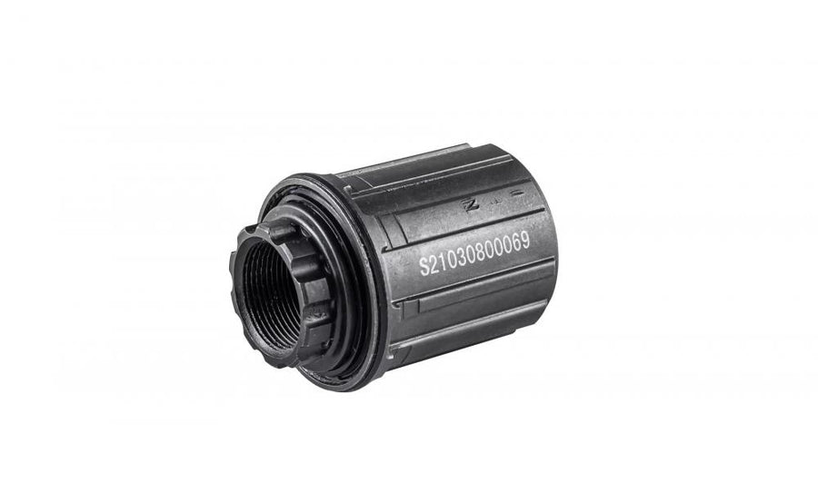 JOYTECH FHB JOYTECH - Achse - Fahrradschaltung