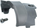 SHIMANO Abdeckung Links ST-R7000 - Ersatzabdeckung für STI-Schalt-/Bremshebel