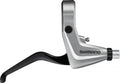 SHIMANO Bremshebel BL-T4010 Links Bremshebel - für V-Brakes in Silber