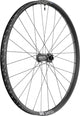 DT Swiss Laufrad H 1900 SPLINE 27,5" 584 x 35 mm schwarz - robustes eMTB-Hinterrad